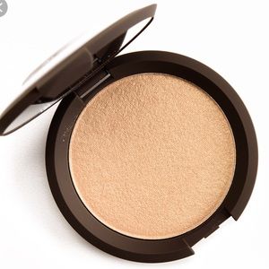 Becca skin prefecture. Sephora exclusive. New.